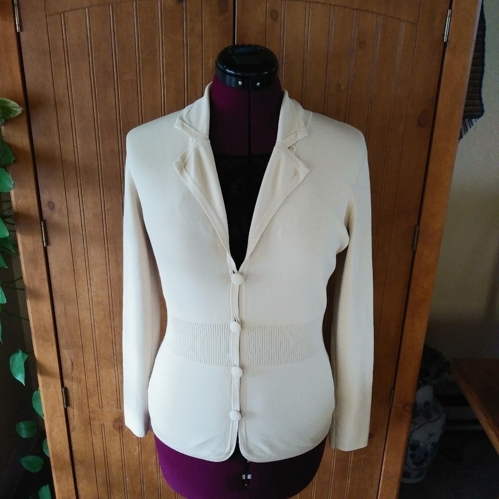 Vintage Will Smith Sweater